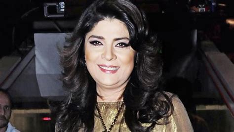 La intérprete mexicana ha conversado sobre el vínculo afectivo que mantuvo con el comediante latino eugenio derbez. Victoria Ruffo trabajaría con Eugenio Derbez bajo esta ...