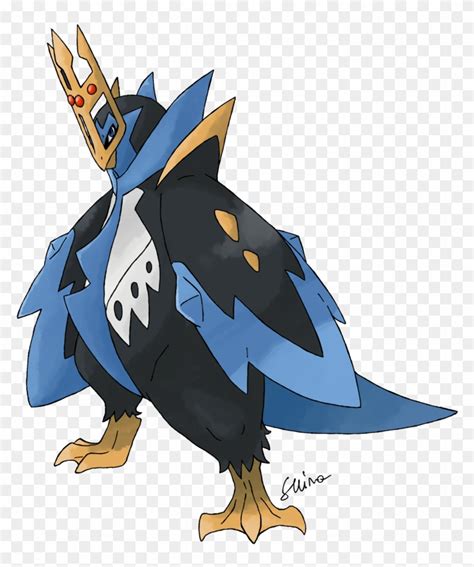 Download hd google pixel 5 stock wallpapers best collection. Piplup Transparent Pokemon Xy - Mega Empoleon, HD Png ...
