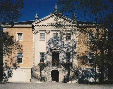 Pin By Adam Huff On Pin Oak Stud Versailles Ky Antebellum Homes