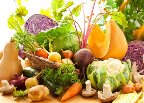 All You Want To Know About Vegetarian Muscle Building Foods Gympik Blog