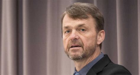 Read the latest stellantis headlines, on newsnow: FCA CEO Mike Manley Excluded From Stellantis Board | Carscoops