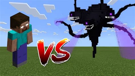 Minecraft Wither Boss Coloring Pages Papercraft Wither Boss Full
