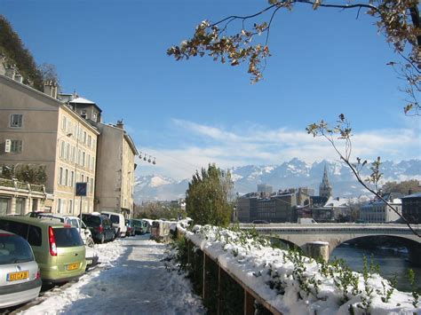 Grenoble France Gîte Grenoble Location Gîte Grenoble Location