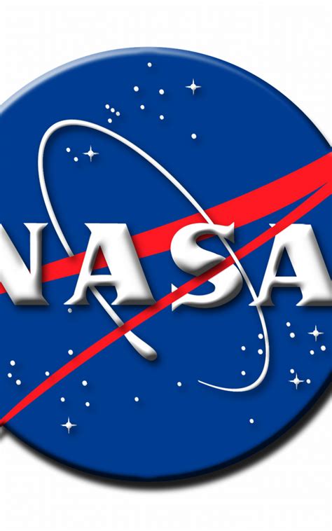 In principle, we do not recommend it for commercial projects. Free download Displaying 17 Images For Nasa Logo ...