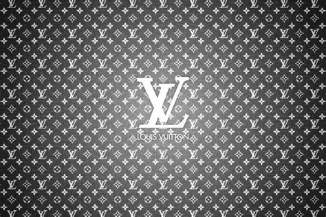Browse millions of popular designer wallpapers and ringtones on zedge and personalize your phone to suit you. Louis Vuitton Background ·① WallpaperTag