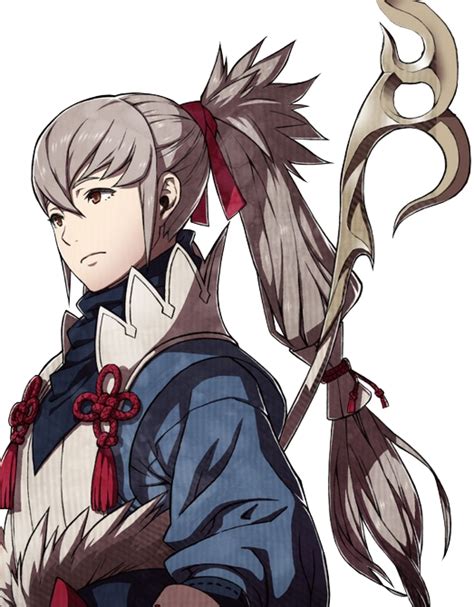 Fire Emblem Fates Takumi Fire Emblem Fire Emblem Characters Fire
