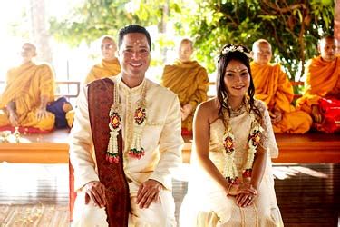 Mailmen Thai Bride Thai Brides TubeZZZ Porn Photos