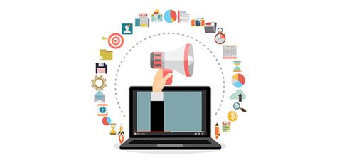 Content marketing as a marketing strategy can be valuable to educate your target audience and help them get excited about your business. Marketing de Conteúdo | Definição e Exemplos - DMA