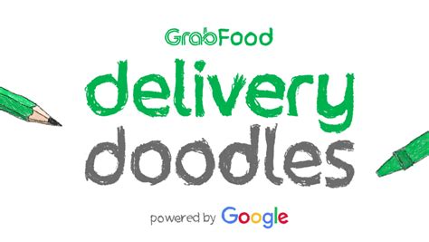 By yogian creative 17 aug, 2020 1 comment. Grab Food Logo PNG Transparent Grab Food Logo.PNG Images ...
