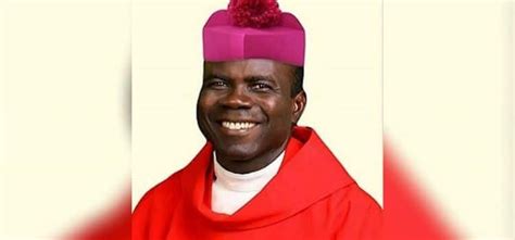 Tk first meets bishop after slink had bought tk an apartment unit in new york. Gunmen kidnap Auxiliary Bishop and his driver in Owerri - Yinksukblog