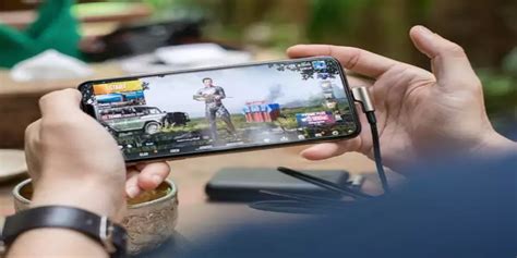 Enjoy and share your favorite beautiful hd wallpapers and background images. Free Download Tema Pubg Redmi Note 9 : Redmi Note 8 Pro Themes Download Best Miui Themes For ...