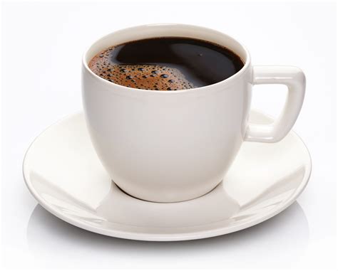Collection of PNG Cup Of Coffee. | PlusPNG