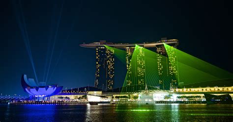 2048x1374 2048x1374 Quality Cool Marina Bay Sands Coolwallpapersme