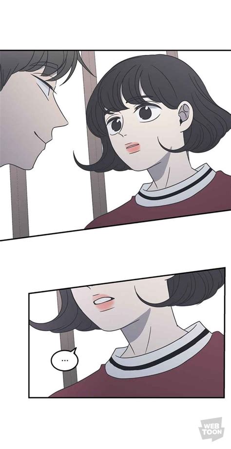 Pin By Anu💞 On Romance 101 Webtoon In 2021 Anime Art Webtoon