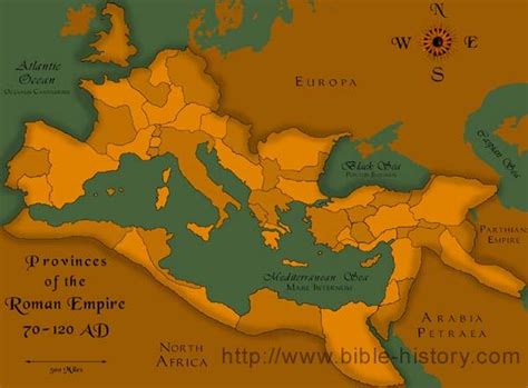 roman empire map of 70 ad provinces of the roman empire 70 120 ad in the program you can