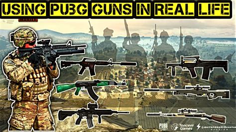 Jun 08, 2021 · alyssa milano may trade in one acting setting for another as she considers whether or not she'll leave hollywood for a potential house seat in 2024. USING PUBG GUNS IN REAL LIFE | AWM | M416 | KAR98K | AND ...