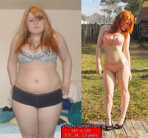 The Best 120 Amazing Weight Loss Pics Fat Loss Transformations