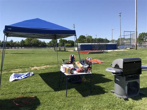 Free shipping on all shade canopy tents. Best Shade Tent Canopies and EZ Up Tents