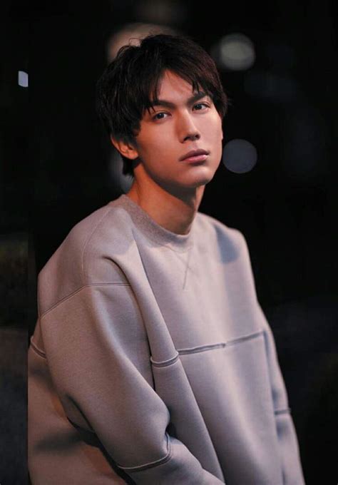 Taishi Nakagawa Nihon🎌 Amino