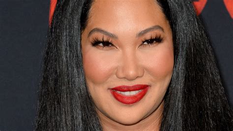 Young Kimora Lee Simmons Style Over The Years Photos 48 Off