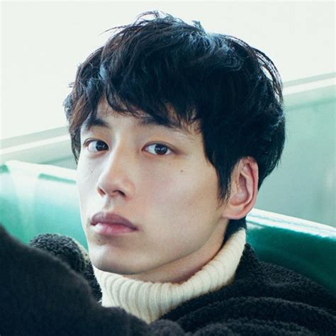 韓国で最も人気があるイケメン日本俳優は誰？!ランキングTOP10【2020最新版】 | K-board
