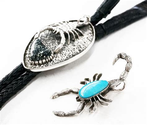 Philander Begay Native Jewelry Native American Jewelry Belt Buckles