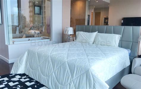Destin harbor boardwalk and harborwalk village are also within 3 mi (5 km). Modern Two Bedroom Plus Maid Condo for Rent in Phrom Phong ...