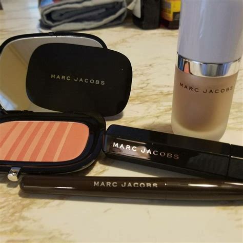 Pin By Keren On Marc Jacobs Beauty Marc Jacobs Beauty Marc Jacobs