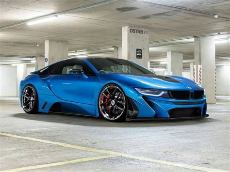 All wheel drive 27 combined mpg (n/a city/n/a highway). BMW South Africa i8 | Exotic Whips | Pinterest | Bmw i8, The south and BMW