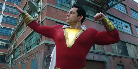 10 Best Superhero Comedy Movies According To Ranker