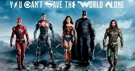 The justice (2021) hindi full movie watch online free on gomoviz, watch nyay: 'Justice League' Cast Hopes Movie's Themes Apply to Real ...