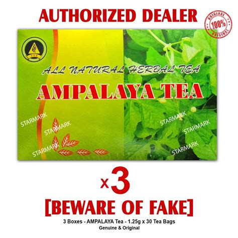 ampalaya tea 30 s old packaging 20 s new packaging authentic 3 boxes gluta lipo iced tea
