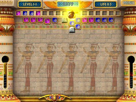 pharaoh s mystery latest version get best windows software