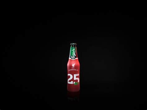İlk başta everton fc athletic grounds ltd. Newsroom » Carlsberg and Liverpool FC - Probably The Best ...