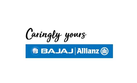 Bajaj Allianz Life Insurance Uses Virtual Platforms To Continue