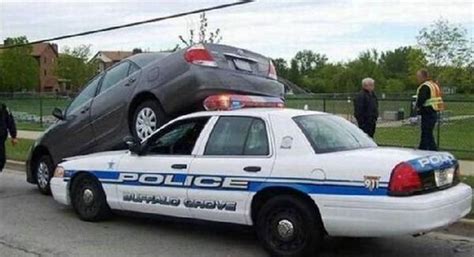 Funny Police Vehicle Fail Pictures Funny Indian Pictures Gallery