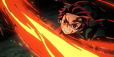 Can You Watch Demon Slayer Mugen Train Without Watching The Series