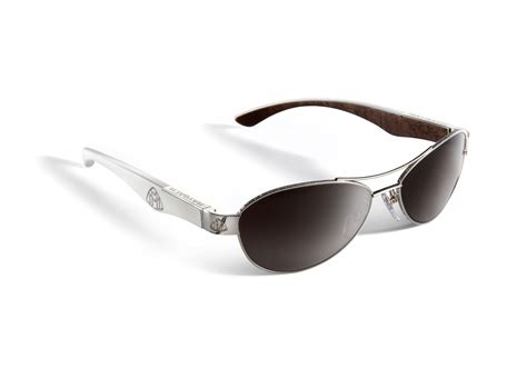 Maybach Luxury Eyewear Collection Will Surely Meet All Your Luxurious Needs ~ The Simply