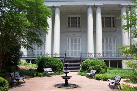 White House Of The Confederacy Richmond Tripadvisor