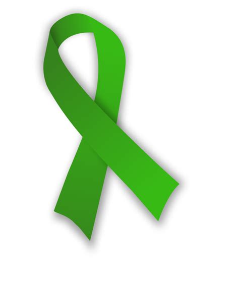 Primary intraocular lymphoma is rare and represents less than 1% of all eye cancers. eye cancer ribbon 3 - /medical/medical_problems/cancer ...
