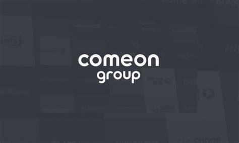 Comeon Group Announces Their Shift To A Global Hybrid Office Work Model