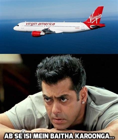Salman Khan Funny Memes Photos