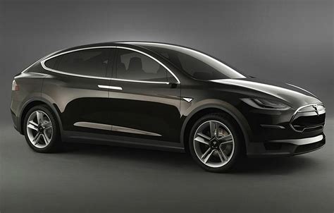 The latest tweets from tesla club romania (@teslaromania). Tesla impune un nou concept de uşă spate pentru viitorul ...