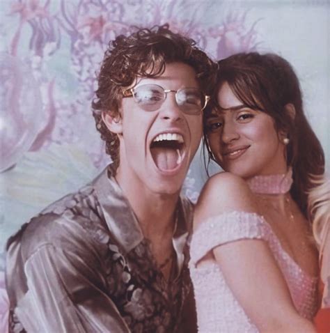 shawn mendes camila cabello and shawmila image 8048781 on
