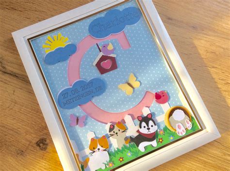 I am a huge fan uniquestockgift.com is a gift company that allows you to purchase a decorative single share of stock in your gift recipient's favorite company to give as. Personalized Name Frame, Animal Friends Decor, Nursery Art ...