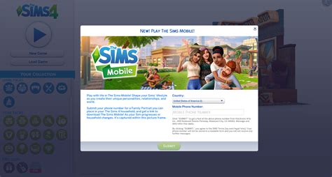 Play Sims 4 For Free Cleverortho