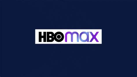 Hbo Max 6 Digit Activation Code Things You Need To Know Tech Prompts