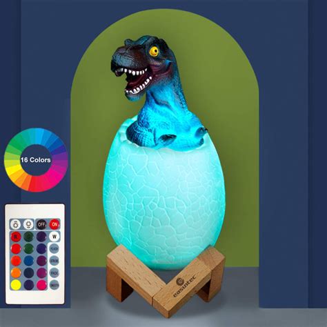 Lamps plus student discount at this time, there is no lamps plus student discount. 60% off Dinosaur 3D Lamp w/ Stand & Remote - Deal Hunting Babe