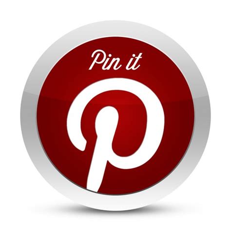 Fotos De Pinterest Button Imagem Para Pinterest Button Melhores