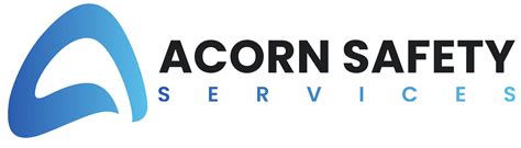 Terms Of Website Use Acorn Safety Services